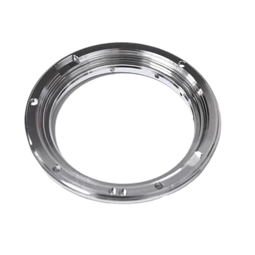 �݊���������܂�Canon EF 24-105mm F4L IS II USM�����Y�p ���A�o���l�b�g�}�E���g�����O �������i