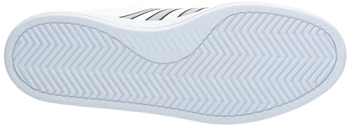 Image of adidas Men Grand Court 2.0 Sneaker