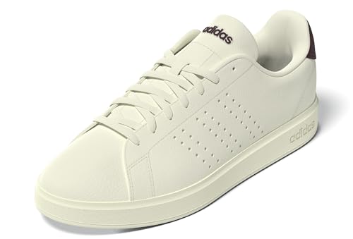 Image of adidas Men's Advantage 2.0