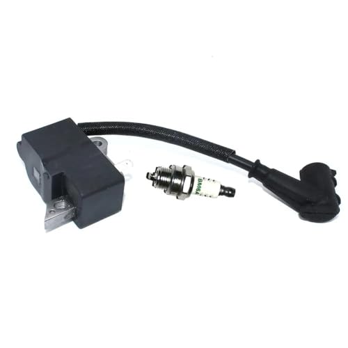 Bobine d'allumage compatible MS270C-B MS280C module thermique - 3
