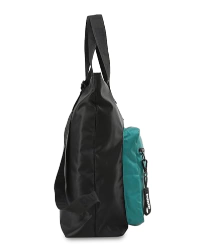 Image of PUMA | Convertible Handheld 2-Way Carry Backpack