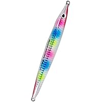 お買い得 撃投ジグレベル　40g Amazon.co.jp: オーナー(OWNER) メタルジグ ルアー GJL-40 撃投