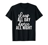 Perfektes Geschenk für Tänzer und Tanzmütter aller Art. Wettbewerb, Jazz, Ballett, Tap, und mehr