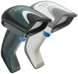 Datalogic Gryphon I GD4132 - Part#: GD4132-BKK1
