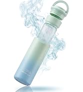 Genki Ice ネッククーラー クールリング 24℃ 首冷却