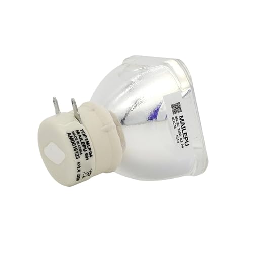 DT01411 ���e�����v�̃A�N�Z�T���[�� CP-A352WN AW2503 AW3003 AW3005 AW3019WNM AW312WN AW312WNM AW3506 AX3003 �ɓK�����܂��B(DT01411 OB)