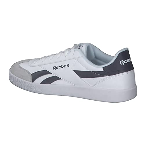 Image of Reebok Mens Shoes - Low (Non Football)