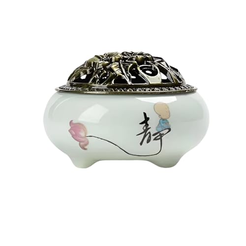 [Snughom]Xqϓ퍁F dpEґzpM Eldグ QΉ aTCeA 炩G蓩퐻 ĕt (AeB[Nu[) ItzCg ĐÂȍF