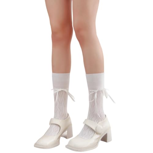 Image of Sahabowi High Socks2 For Women