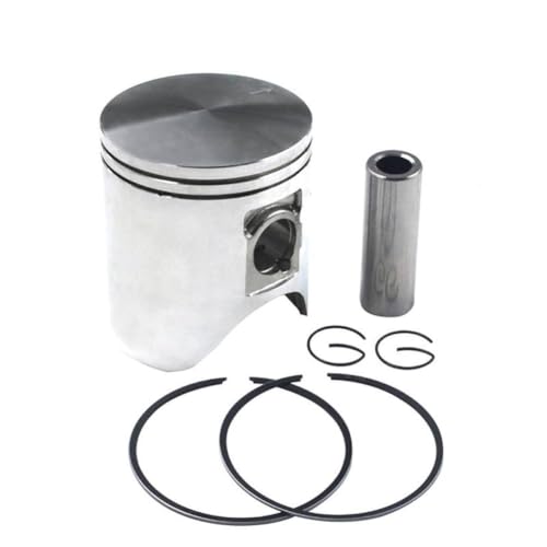 I[goCGWsXgOLbg 66 ~[g 66.25 ~[g 66.5 ~[g 66.75 ~[g 67 ~[g CRM250 246 KAE MD24 CRM 250 MD 24 v^piƌ݊(Ass