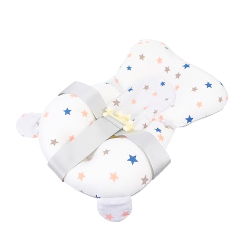 BESPORTBLE Bolsa Baño Cojín De Baño Para Soporte Para Bañera Infantil Para Recién Nacido Para Uso