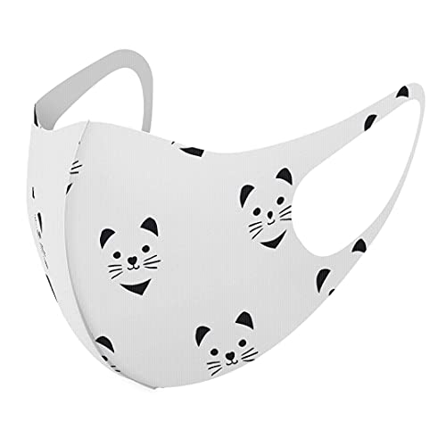 [igsticker] fUC }XN QZbg |GXe 􂦂 z}XN XLTCY 傫 jp 010485  L  