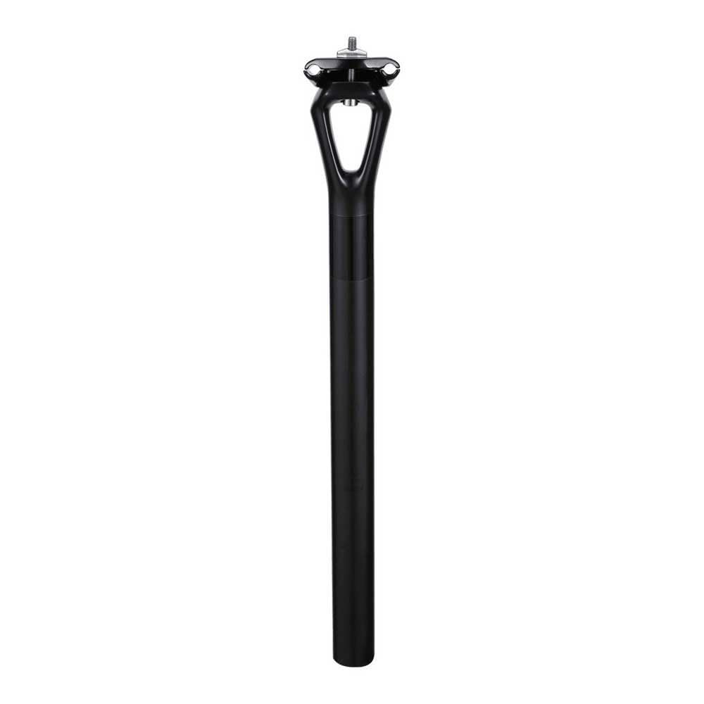 bbb sattelstütze carbon FLYPOST, Unisex für Erwachsene, Schwarz, Einheitsgröße Sport & Freizeit Buy Option:MISB Lumos Ultra Fly + properties::nutritional