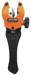 Cortador de tubo de clasificación automática (SRR-TC60)