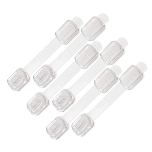 xr[K[h `ChbN q S Xgbp[ obN  6{