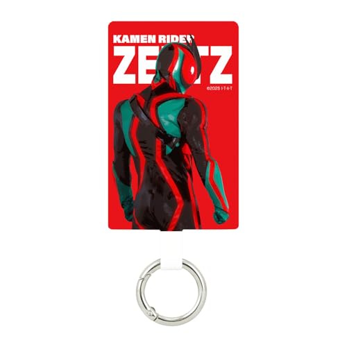 O}fB[Y o_C ʃC_[ [bc }`OvX LTCY A^Cv RI-43A