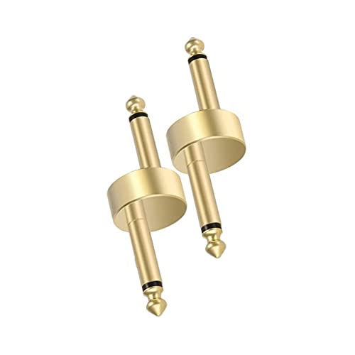 ギターエフェクター　お得なセット（7つのエフェクターセット、パッチケーブル付) 楽天市場】エフェクター パッチケーブルの通販