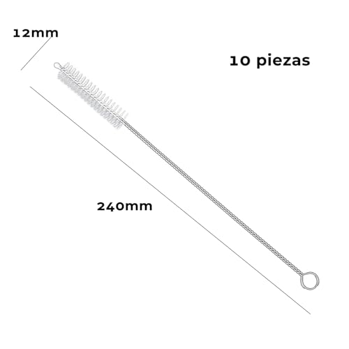 Biberones, Baby Product Imagen adicional