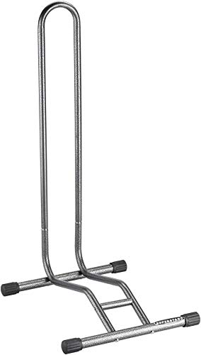 Willworx Superstand Extreme 3.25" Consumer Storage Rack: Each - Image 4