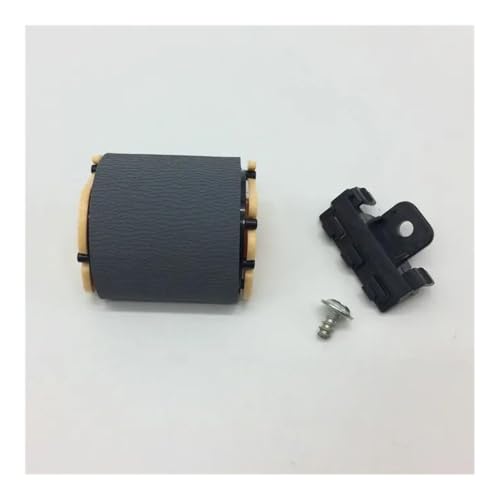Galet de prise de papier JC73-00087A compatible ML2525 ML1910 SCX-4623 imprimante laser