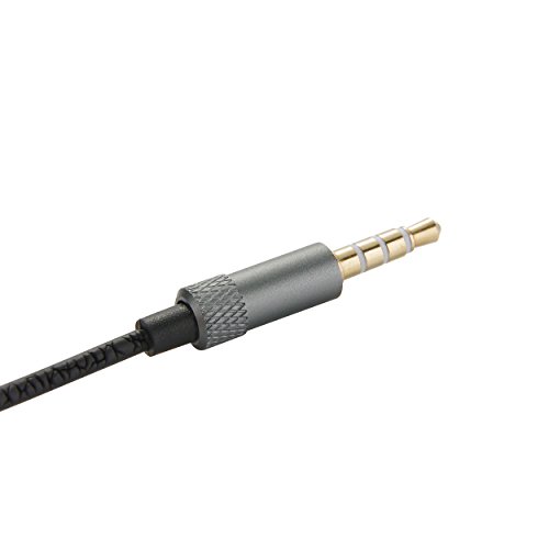 Liamoo Audio Lifestyle in trasduttori auricolari