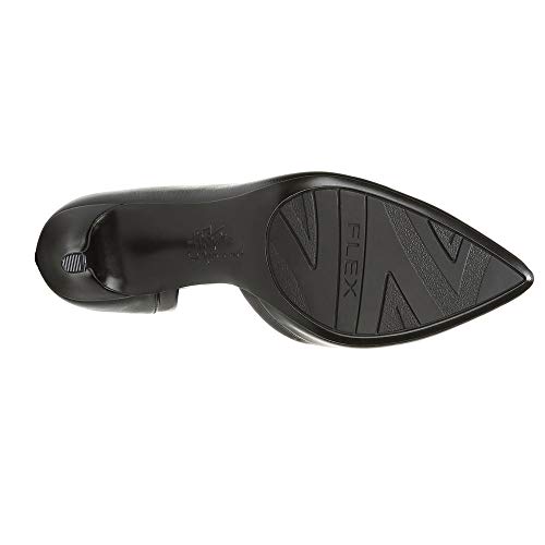 LifeStride Women's Swann Pump3