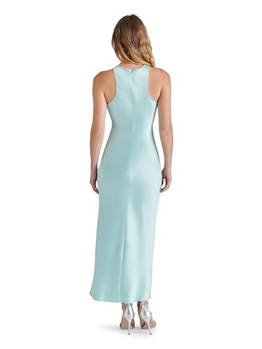 Image of Steve Madden Women's Diane Dress