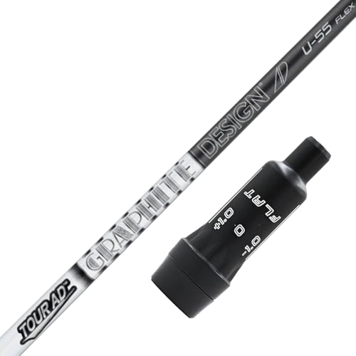 RusTick HB nCubh UT [eBeB[p sp݊X[ut TOUR AD U cA[ [ {dl(G440 V[Y HY 38.0C`)(75-R)