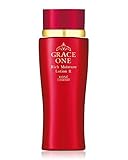 �O���C�X ���� �f�B�[�v���C�X�`���A ���[�V���� (�ƂĂ������Ƃ�) 180ml