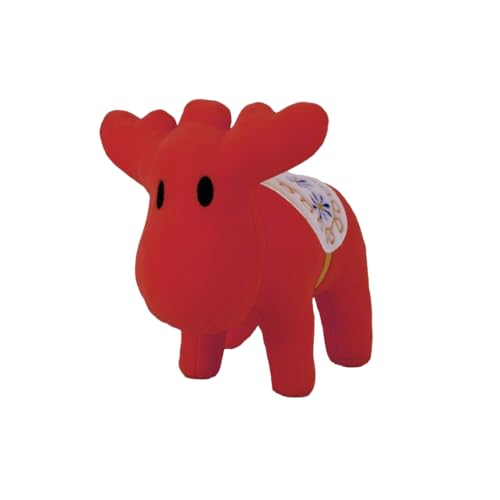 moz Y ʂ ~j fXN CeA  bNX k G 킢     q Aj}  rO V