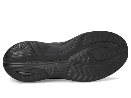 Image of Saucony Lancer 3