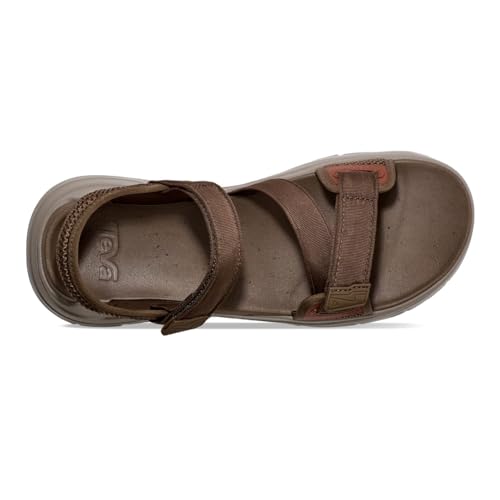 Image of Teva Men's Zymic