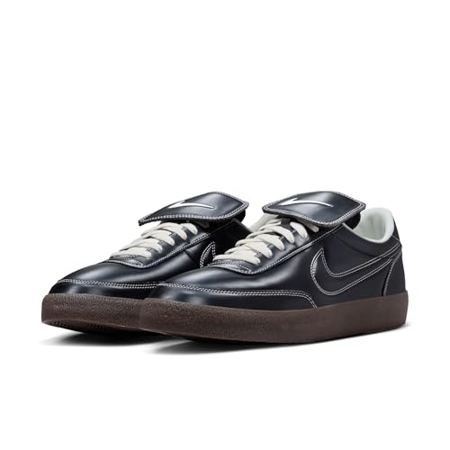 Image of Nike Mens Killshot 2 PRM Running Shoes