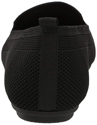 Bandolino Women's Vyki Ballet Flat3