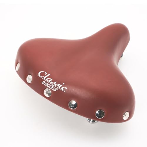 SERFAS(T[t@X) Th NVbNN[U[ 267x248mm uE