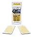 Royal Industries JT 111-24 Jt Eaton Stick-Em Glue Trap, 10 X 5, Wide Temperature Extremes,