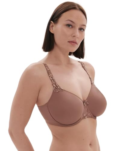 Image of Simone Perele Women's Andora Minimizer Underwire Bra