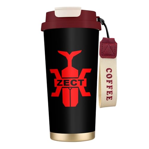 ʃC_[ Jug ^u[ 500ml Wt  }O{g ^fM d\ 316XeX ۉۗ  ^  R[q[Jbv ^  rWlX coffee mug jp