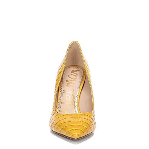 Image of Sam Edelman Women's Hazel Pointed Toe Pump