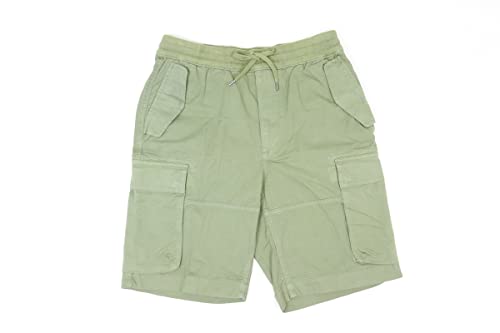 ポロ ラルフローレン(POLO RALPH LAUREN) メンズショートパンツ
