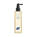 Produktbild Phyto Phytonoavathrix Lotion 150 ml