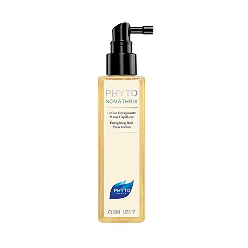Preisvergleich Produktbild Phyto Phytonoavathrix Lotion 150 ml