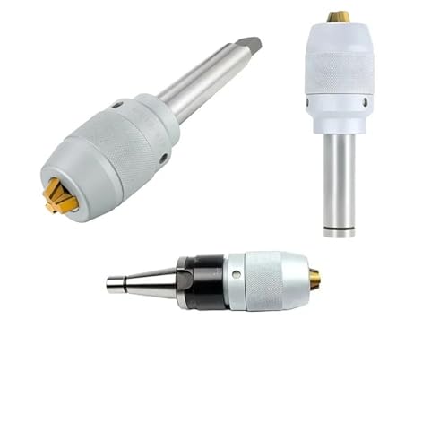 C20 C25 C32 NT30 NT40 R8 MTA2 MTB2 MTA3 MTB3 MTA4 MTB4 APUh`bNc[z_[Zt^CgjOh`bN(Titanium plating,MTA4-APU13)