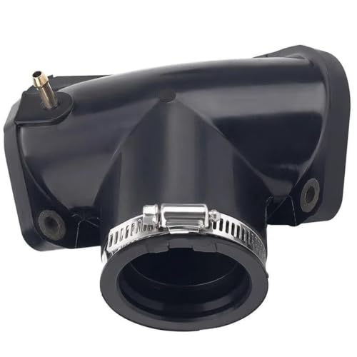 Interfaz de goma para carburador Yamaha Road Star 1600 5