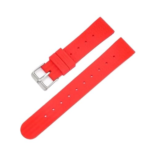 [VEł] btVREHb`Xgbv X|[c_CrO Y o[pEHb`oh uXbg EHb`ANZT[ ZCR[Ή(Red silver,22mm)