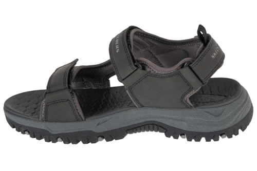 Skechers Men's Prewitt Rigdon Sports Sandals2