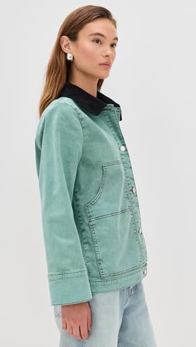Women's Benilda Jacket4