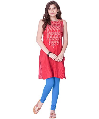 Image of Missy Empire Women Leggings