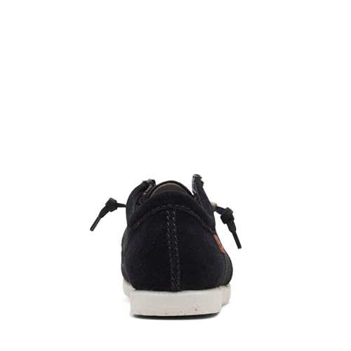 Image of Clarks Men's Shacrelite Moc
