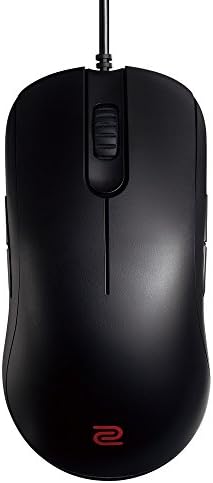 ZOWIE FK1